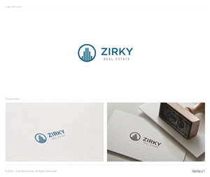 Design de Logo par lorixart pour ce projet | Design : #4914537