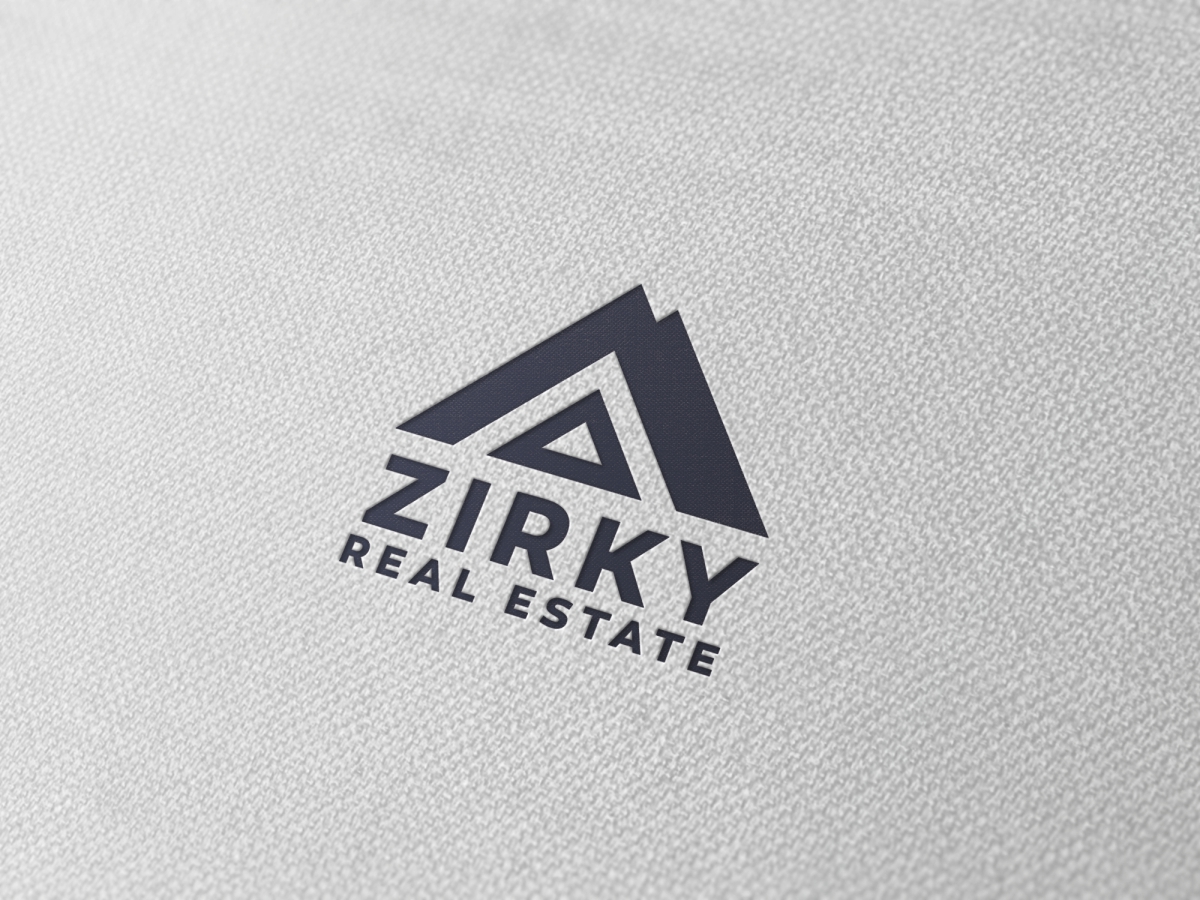Design de Logo par Gintale pour ce projet | Design #4961082