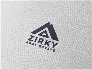 Design de Logo par Gintale pour ce projet | Design #4961082