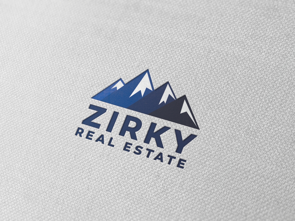 Diseño de Logo por Gintale para este proyecto | Diseño #4961084