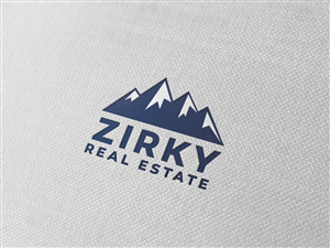 Logo-Design von Gintale für dieses Projekt | Design: #4961086