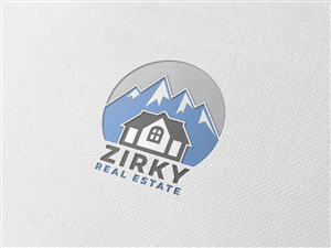 Design de Logo par Gintale pour ce projet | Design : #4961092