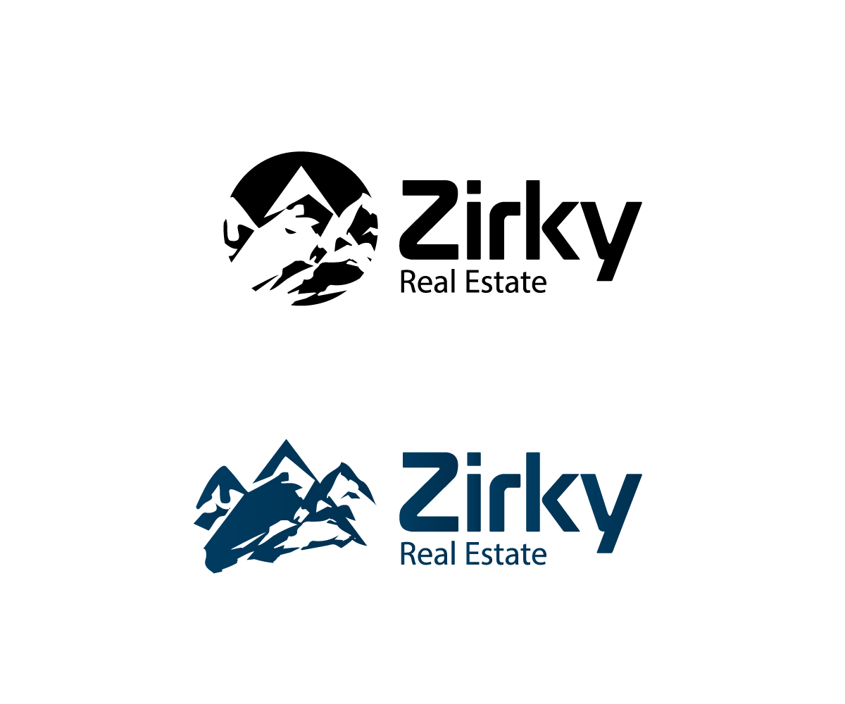 Design de Logo par meygekon pour ce projet | Design #4970980
