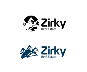 Design de Logo par meygekon pour ce projet | Design : #4970980