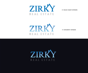 Design de Logo par emptyboxgraphics pour ce projet | Design : #4917112
