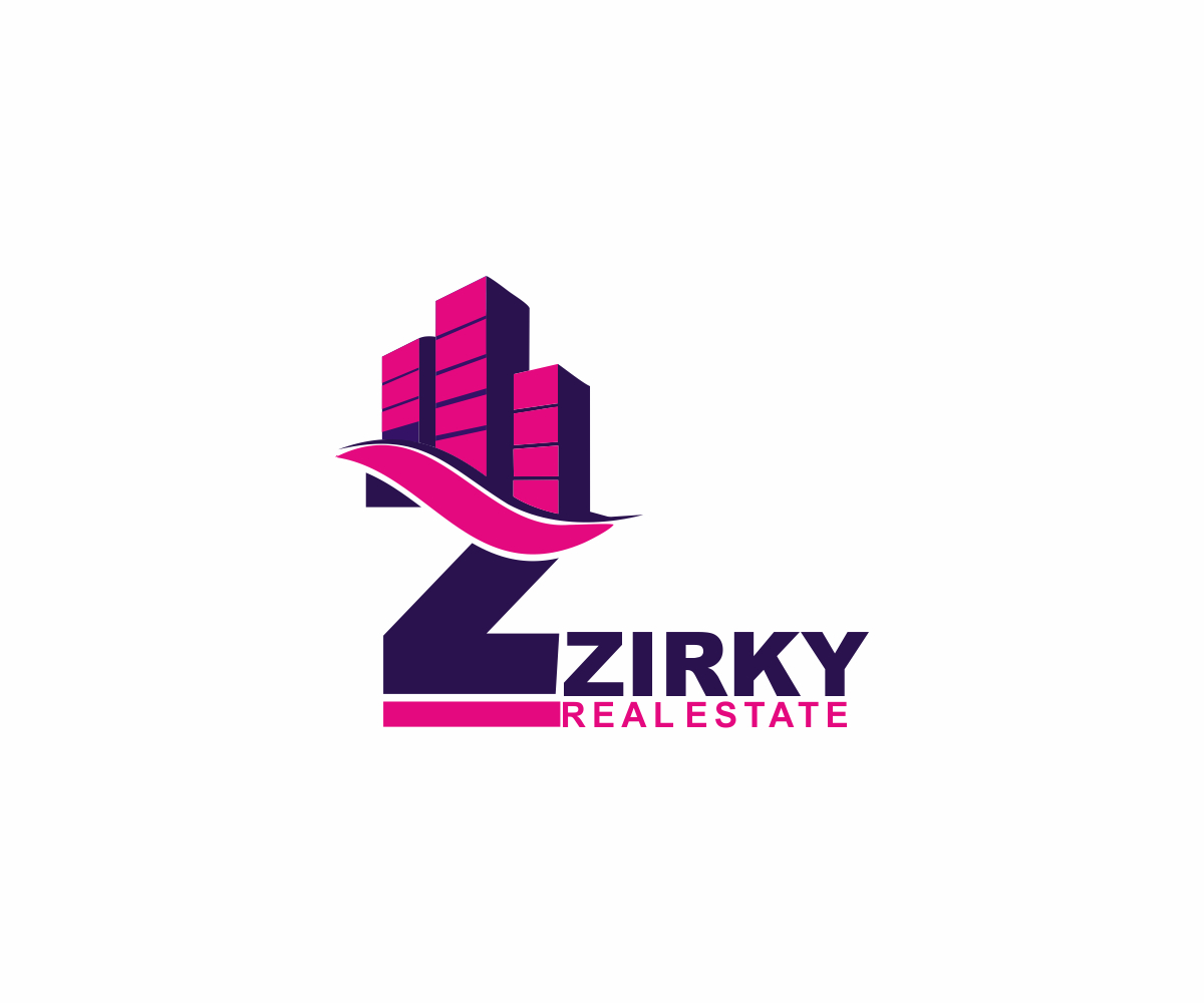 Logo Design by Zumbic for this project | Design #4966520