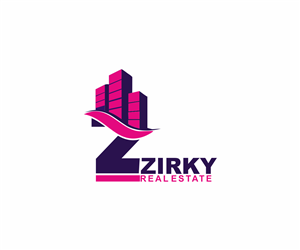 Logo-Design von Zumbic für dieses Projekt | Design: #4966520