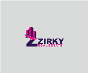 Logo-Design von Zumbic für dieses Projekt | Design: #4966525