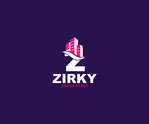 Logo-Design von Zumbic für dieses Projekt | Design: #4966534