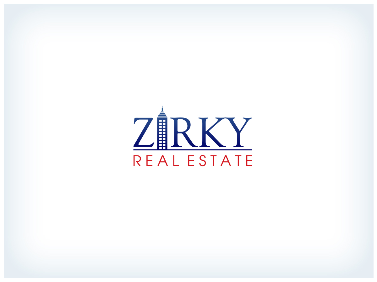 Design de Logo par sanalkumar pour ce projet | Design #4931452