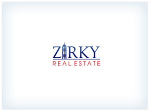 Design de Logo par sanalkumar pour ce projet | Design : #4931452
