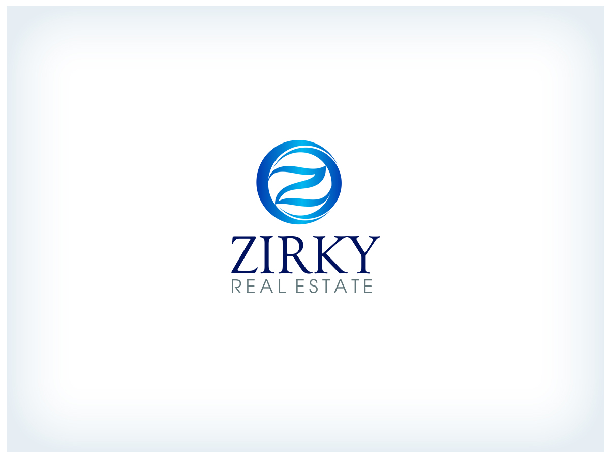Logo Design by sanalkumar for this project | Design #4931679