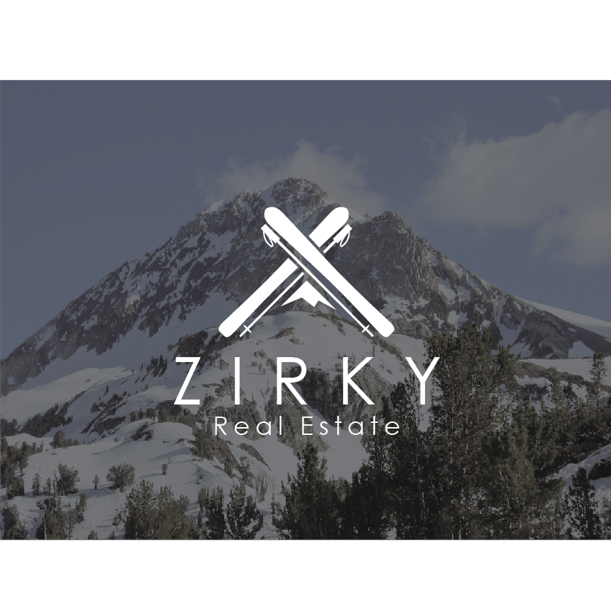 Design de Logo par J. Brandt Studio pour ce projet | Design #4921249