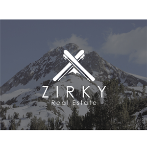Design de Logo par J. Brandt Studio pour ce projet | Design : #4921249