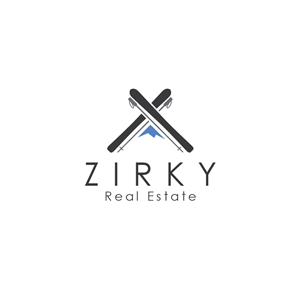 Design de Logo par J. Brandt Studio pour ce projet | Design : #4921251