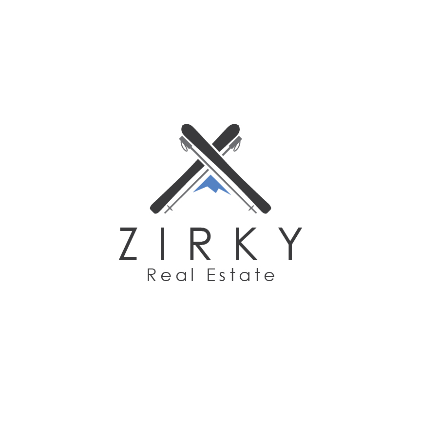 Logo Design by J. Brandt Studio for this project | Design #4921252