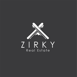 Design de Logo par J. Brandt Studio pour ce projet | Design : #4921253