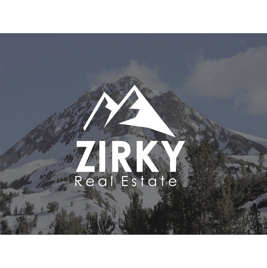 Logo Design by J. Brandt Studio for this project | Design #4921254