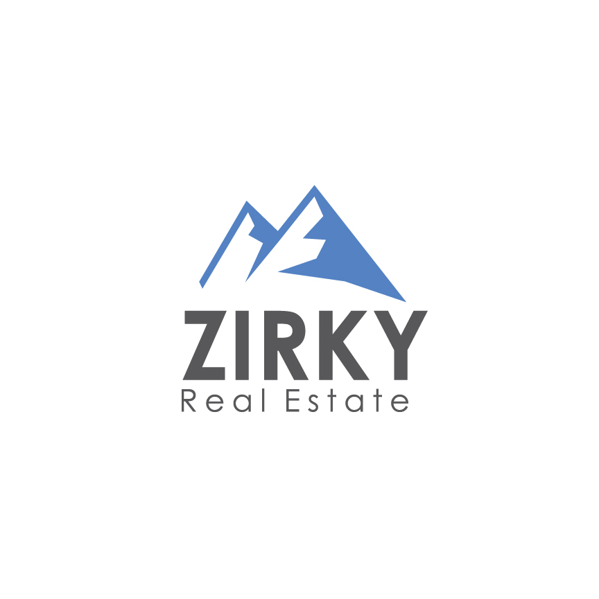 Logo Design by J. Brandt Studio for this project | Design #4921255