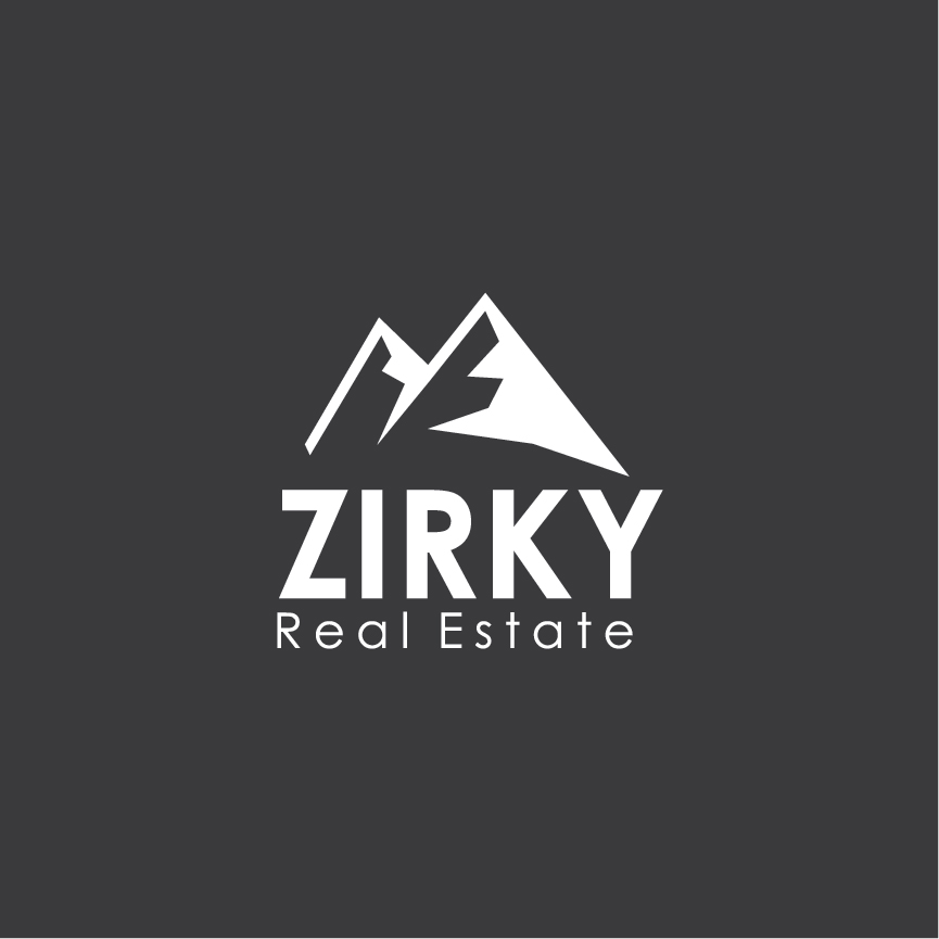 Logo Design by J. Brandt Studio for this project | Design #4921257