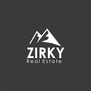 Design de Logo par J. Brandt Studio pour ce projet | Design : #4921257