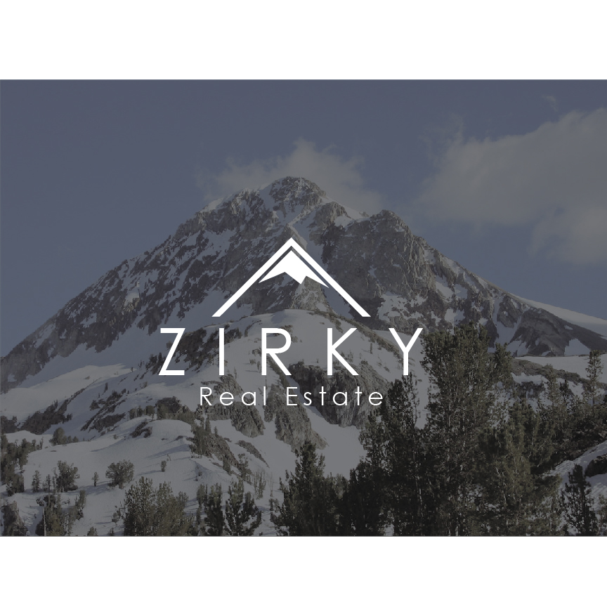 Logo Design by J. Brandt Studio for this project | Design #4976928