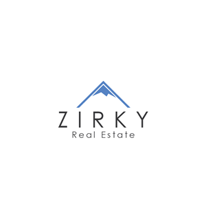 Design de Logo par J. Brandt Studio pour ce projet | Design : #4976929