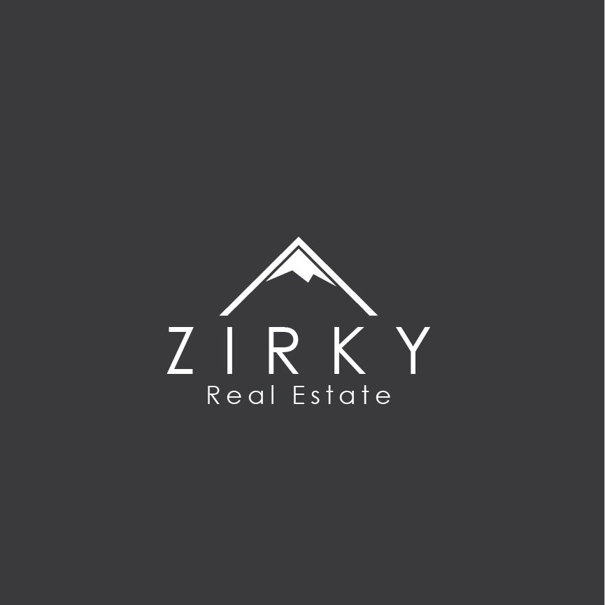 Logo Design by J. Brandt Studio for this project | Design #4976952