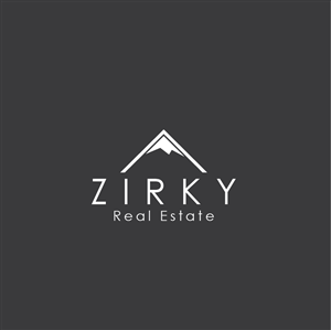 Design de Logo par J. Brandt Studio pour ce projet | Design : #4976952