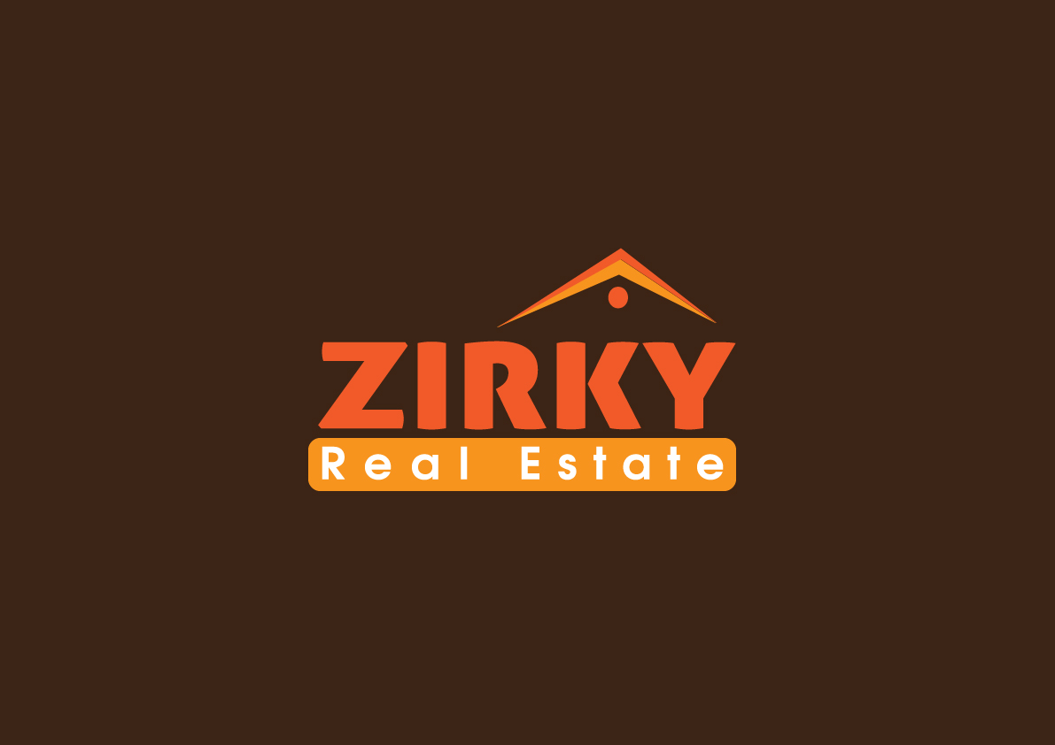 Logo-Design von Pixel Story für dieses Projekt | Design #4983173