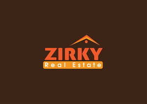 Design de Logo par Pixel Story pour ce projet | Design #4983173
