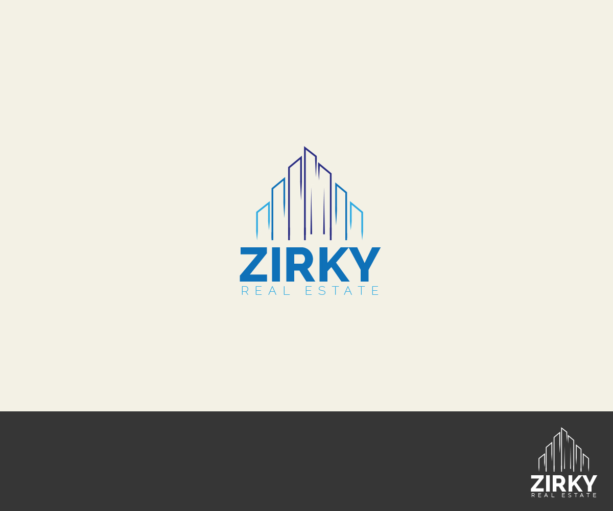 Diseño de Logo por Creative Youngers para este proyecto | Diseño #4953255