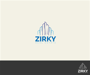 Logo-Design von Creative Youngers für dieses Projekt | Design: #4953255
