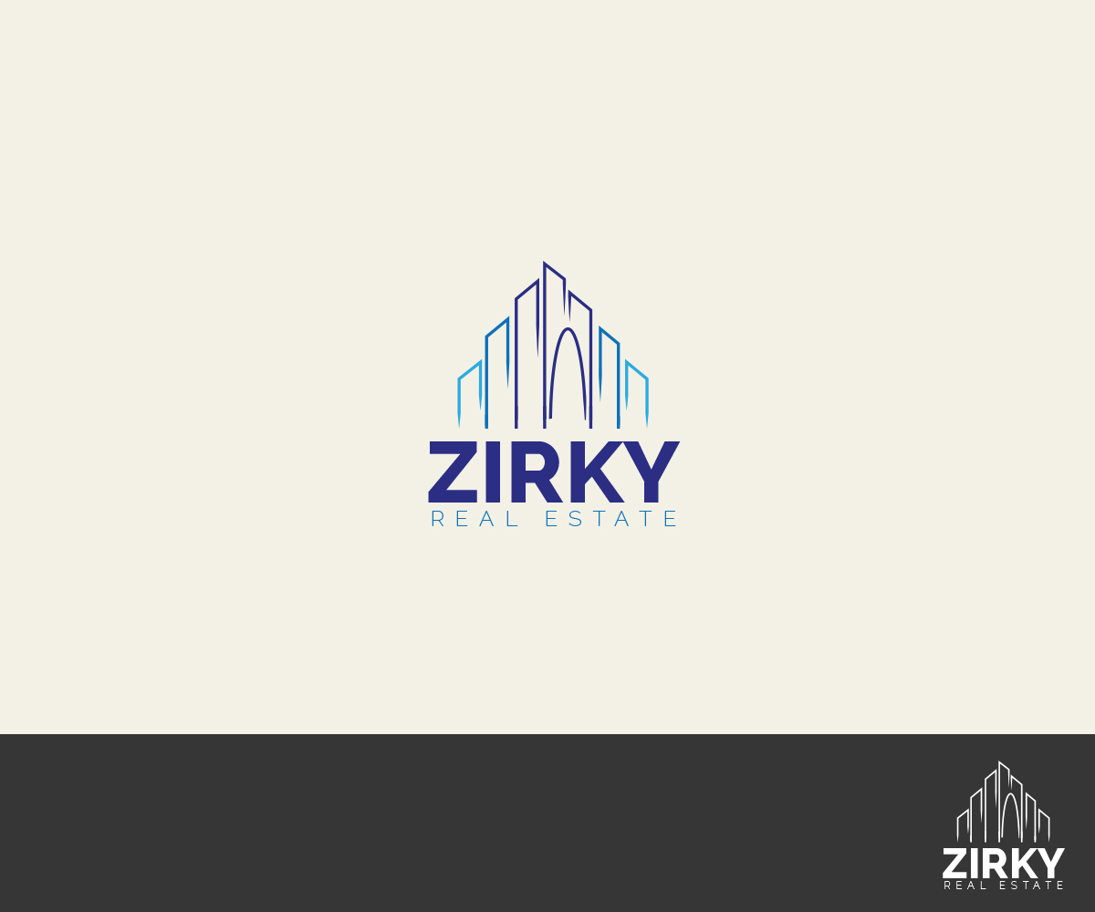 Logo Design by Creative Youngers for this project | Design #4953259