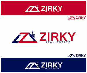 Design de Logo par SUDHEESH KV pour ce projet | Design #4948201