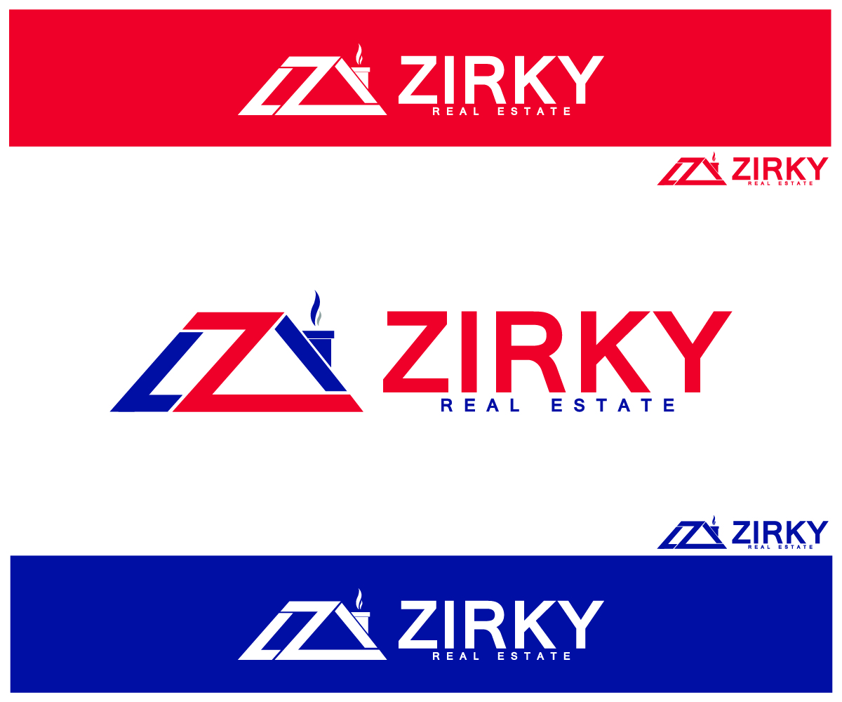 Logo Design by SUDHEESH KV for this project | Design #4948202