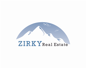 Logo Design by blueseal