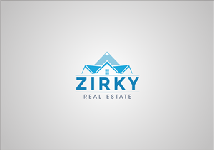 Design de Logo par Arham Hidayat pour ce projet | Design : #4923396