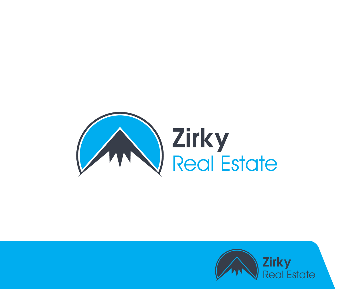 Logo Design by arcoalex for this project | Design #4918099