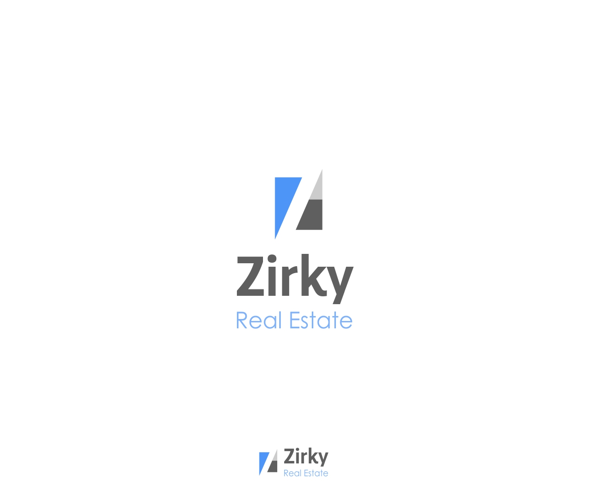 Logo Design by QuattroCreative for this project | Design #4913709
