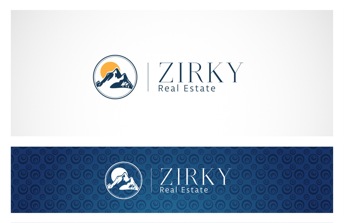 Logo Design by Silkyluss for this project | Design #4919633