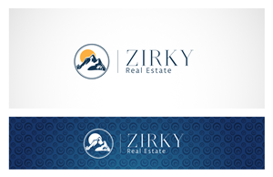 Design de Logo par Silkyluss pour ce projet | Design : #4919633