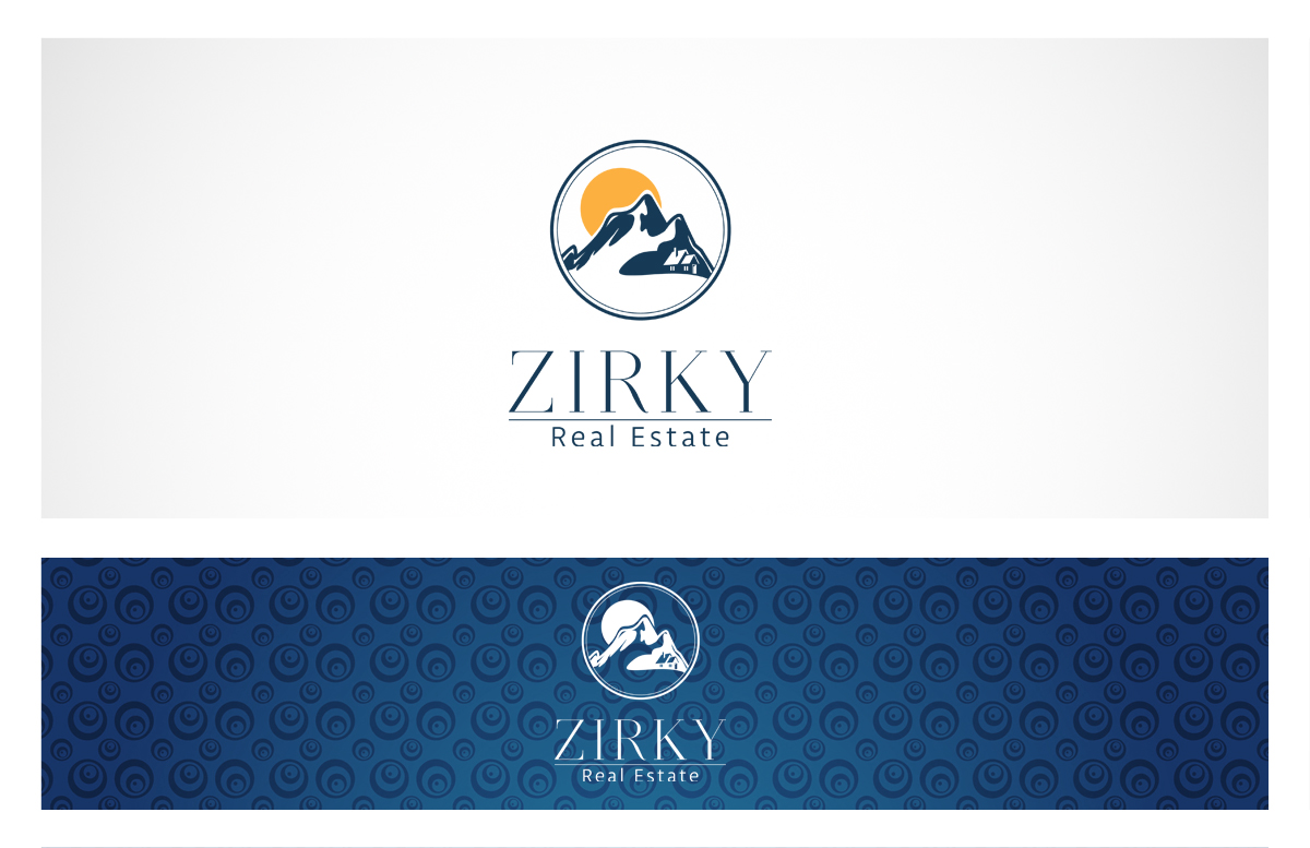 Design de Logo par Silkyluss pour ce projet | Design #4919636