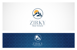 Design de Logo par Silkyluss pour ce projet | Design : #4919636