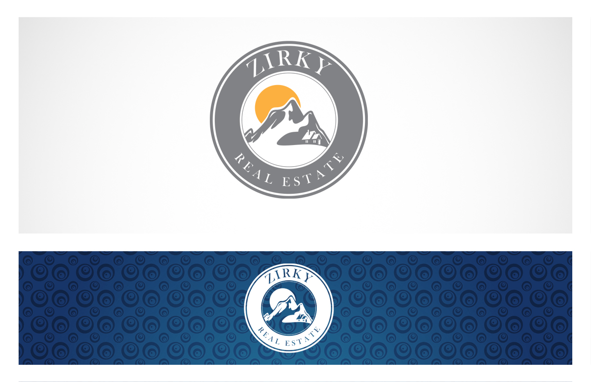 Design de Logo par Silkyluss pour ce projet | Design #4919637