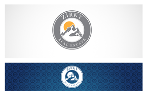 Design de Logo par Silkyluss pour ce projet | Design : #4919637