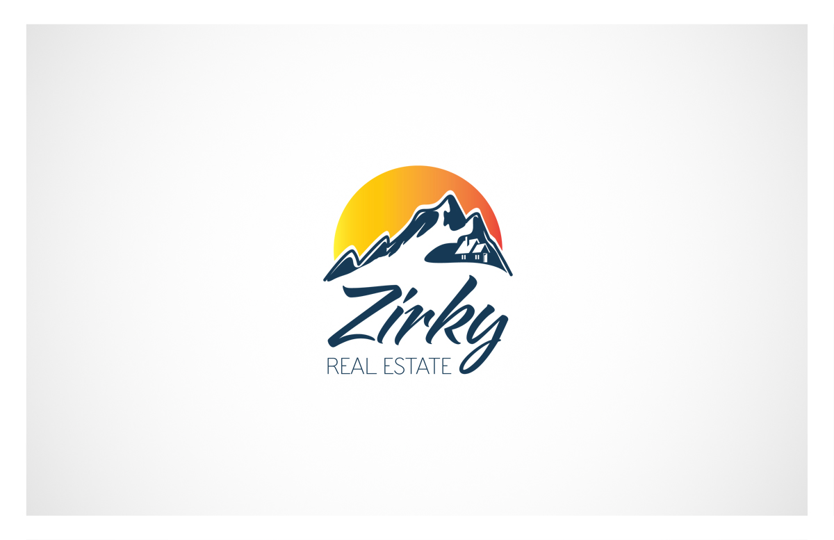 Design de Logo par Silkyluss pour ce projet | Design #4919640