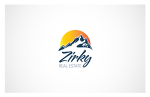 Design de Logo par Silkyluss pour ce projet | Design : #4919640