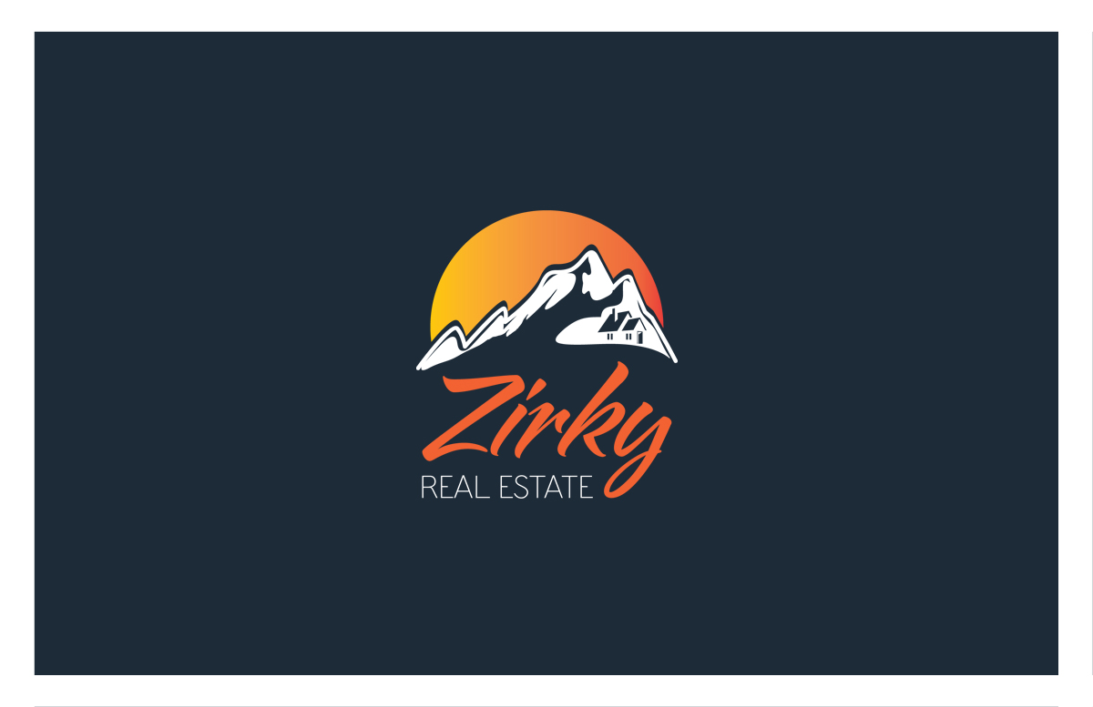 Design de Logo par Silkyluss pour ce projet | Design #4919644