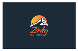 Design de Logo par Silkyluss pour ce projet | Design : #4919644